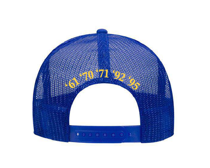 Make Amat Great Again Hat